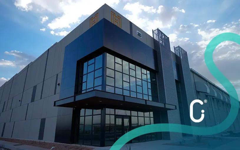 Ciudad Juárez suma inversión de 450 MDD de Inventec para infraestructura de inteligencia artificial