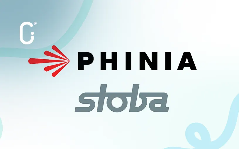 PHINIA adquirirá stoba Group para fortalecer manufactura avanzada y componentes de precisión