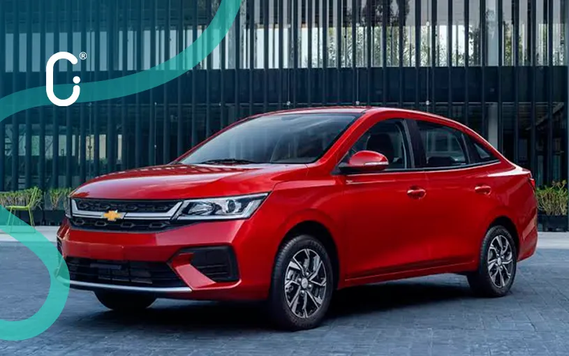 Créditos automotrices a más de 80 meses: expertos alertan sobre sus riesgos financieros