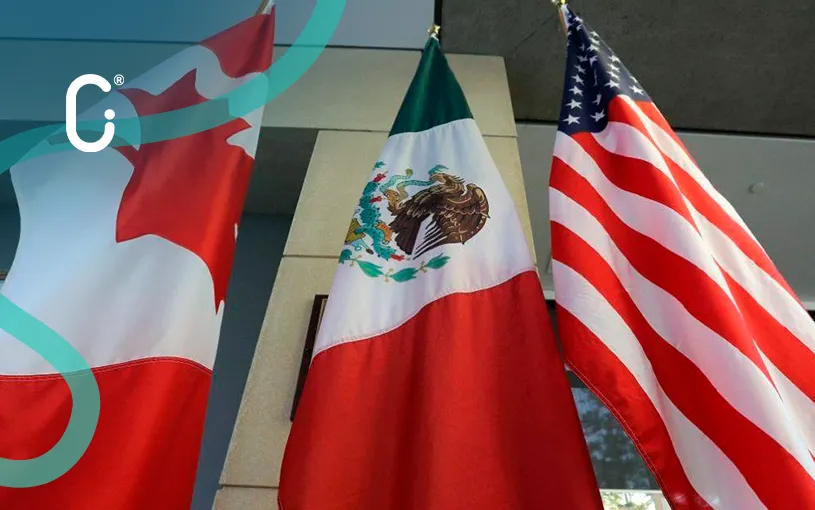 T-MEC entra en revisiones anuales y aumenta la incertidumbre empresarial: CIAL dun & bradstreet