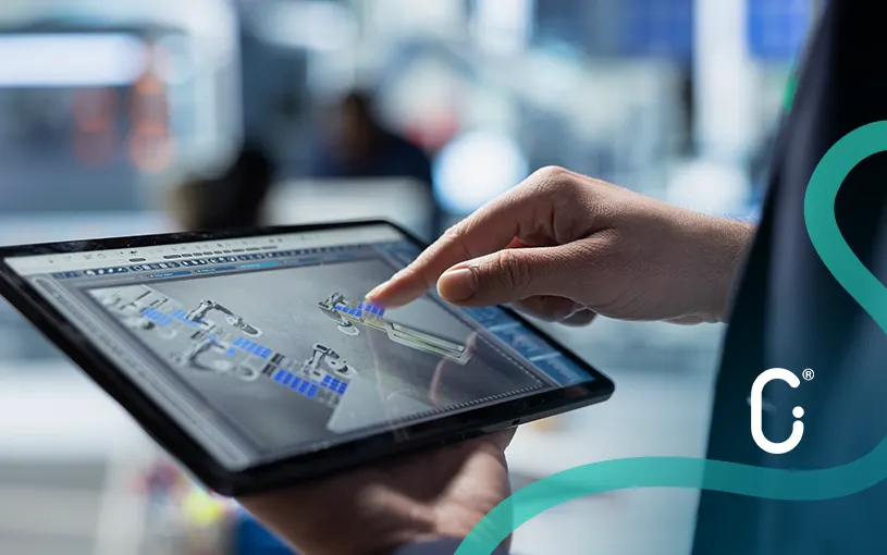 El 81% de las empresas automotrices enfrenta escasez de talento: UVM propone capacitación sin detener la línea