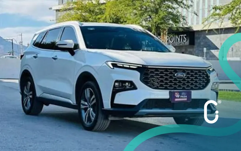 Autos seminuevos pierden terreno frente a nuevos pese a estabilización de precios
