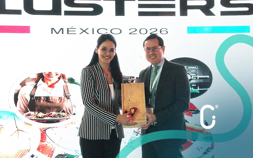 CEPAL plantea fortalecer el papel de los clústeres como eje de las políticas de desarrollo productivo en América Latina