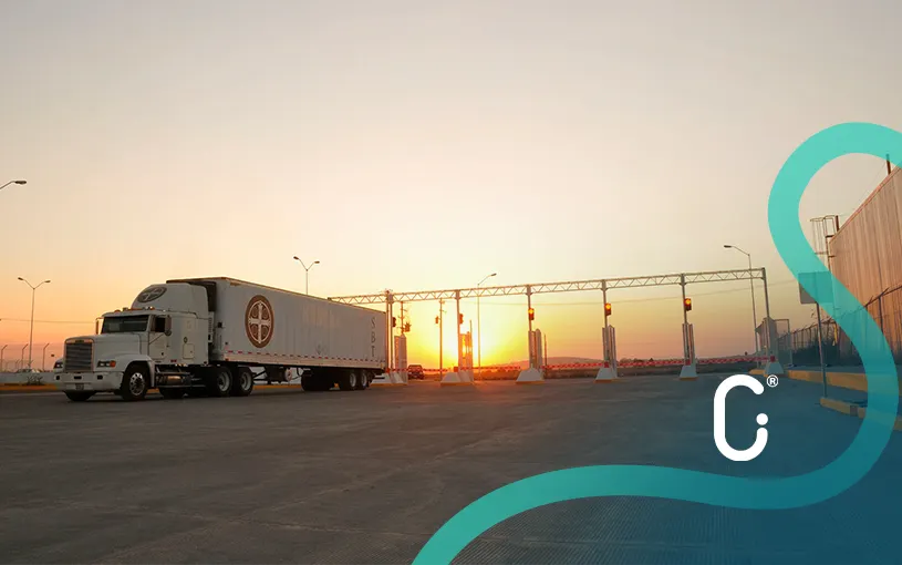 Guanajuato impulsa su industria logística con más de 714 MDD en inversiones