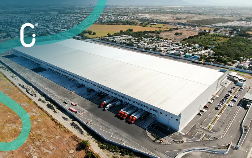 AMPIP fortalece la atracción de inversión con inteligencia sobre cadenas productivas