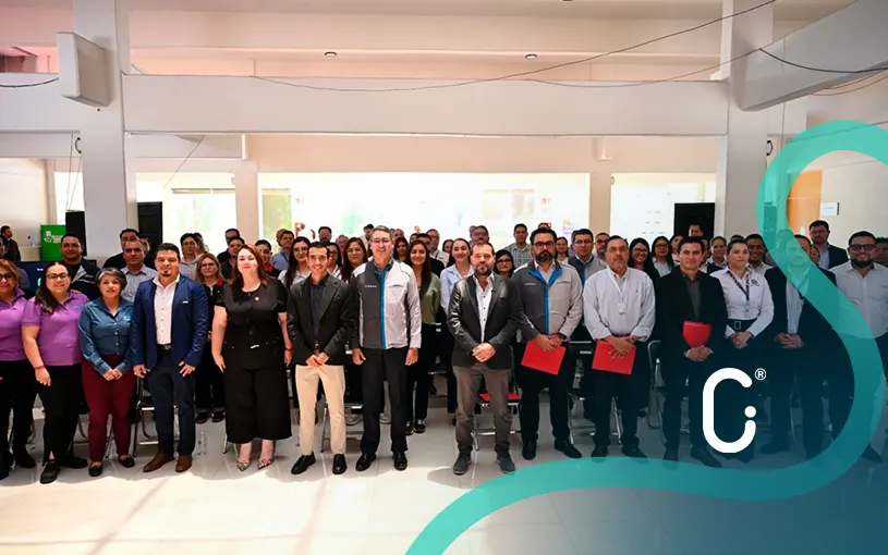Aguascalientes fortalece diálogo con proveedores de Nissan ante cambios laborales
