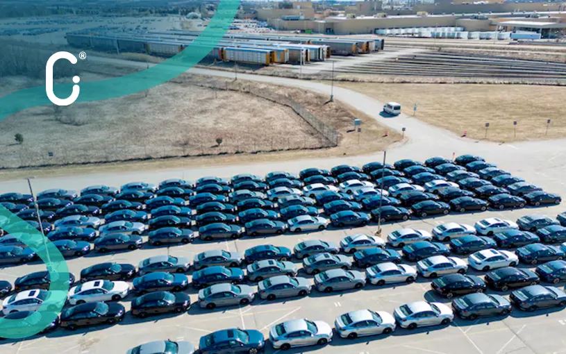 Honda evalúa nueva planta en Norteamérica ante incertidumbre por el T-MEC