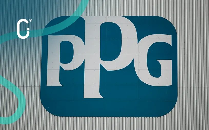 PPG invertirá 280 MDD para ampliar producción de recubrimientos automotrices en Ohio