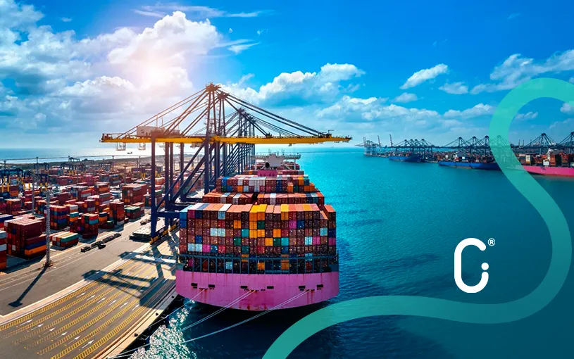 Liquidez, tipo de cambio y regulación: los retos que enfrentan las PyMEs mexicanas que exportan a EE.UU.