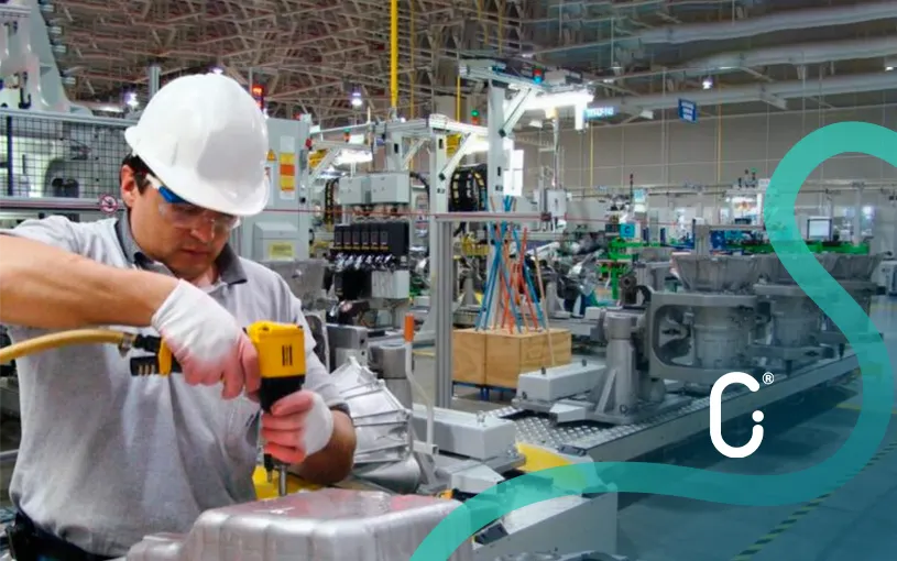 Inflación baja y exportaciones al alza impulsan la economía mexicana: CIAL Dun & Bradstreet