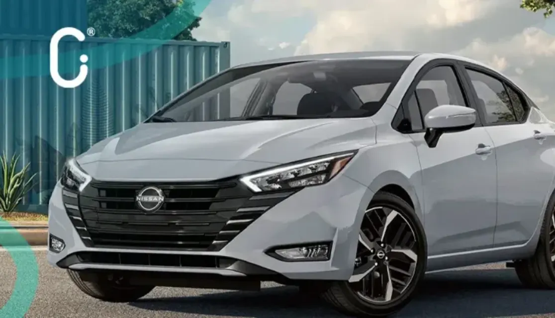 Mercado automotriz en México avanza a 130,831 vehículos en julio de 2026, con un crecimiento anual de 3.4%