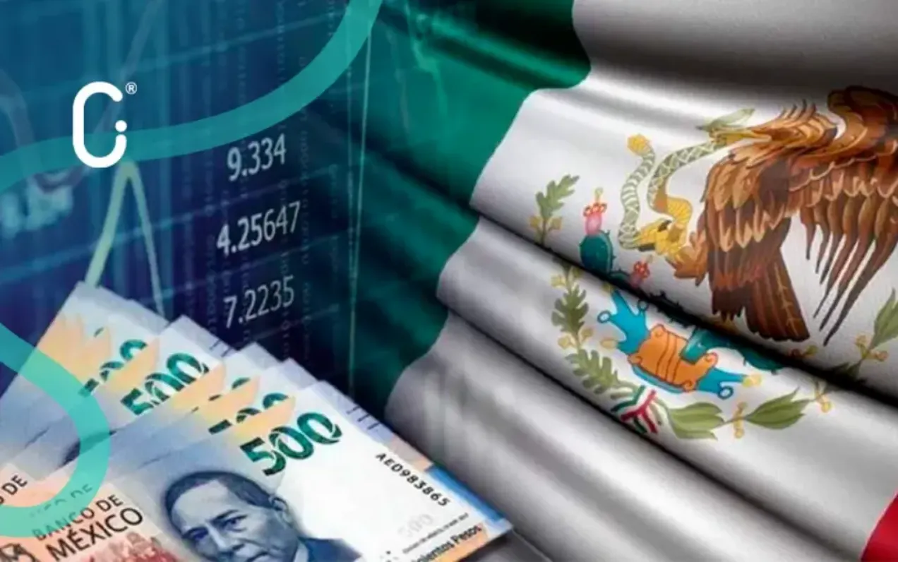 México avanza con salario mínimo al alza y desempleo a la baja, pero enfrenta retos por la informalidad: CIAL dun & Bradstreet
