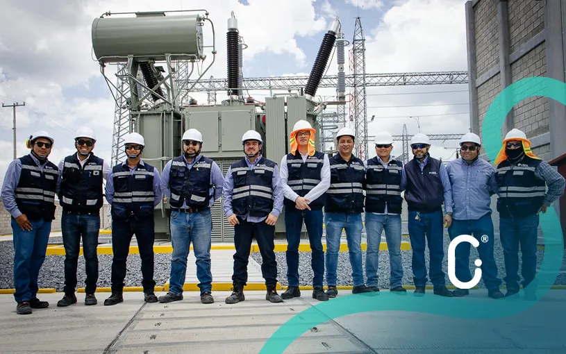 Guanajuato concentra inversiones de 630 mdd en centros de datos