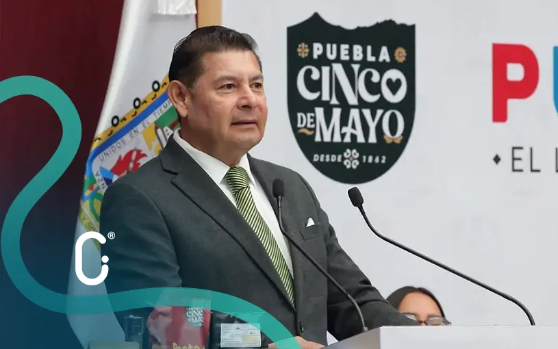 Gobierno de Puebla respalda a trabajadores de Volkswagen ante negociación salarial