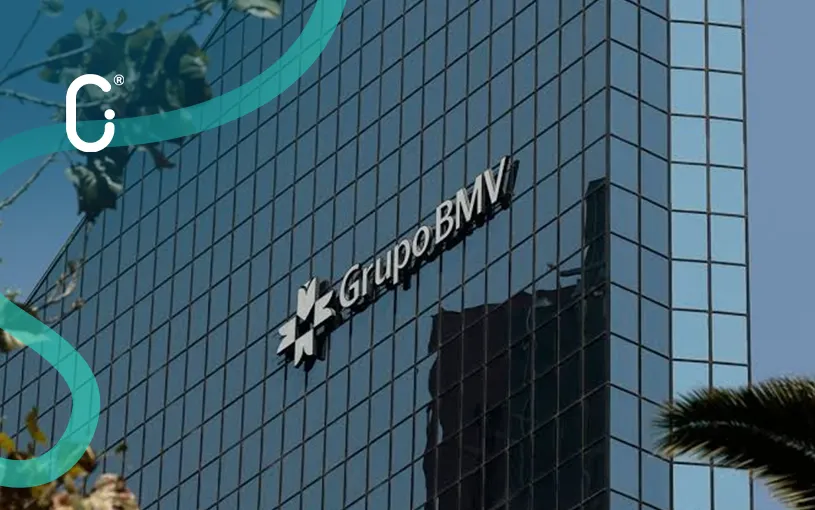 México enfrenta presión externa, debilidad manufacturera y mercados financieros bajo tensión: CIAL dun & bradstreet