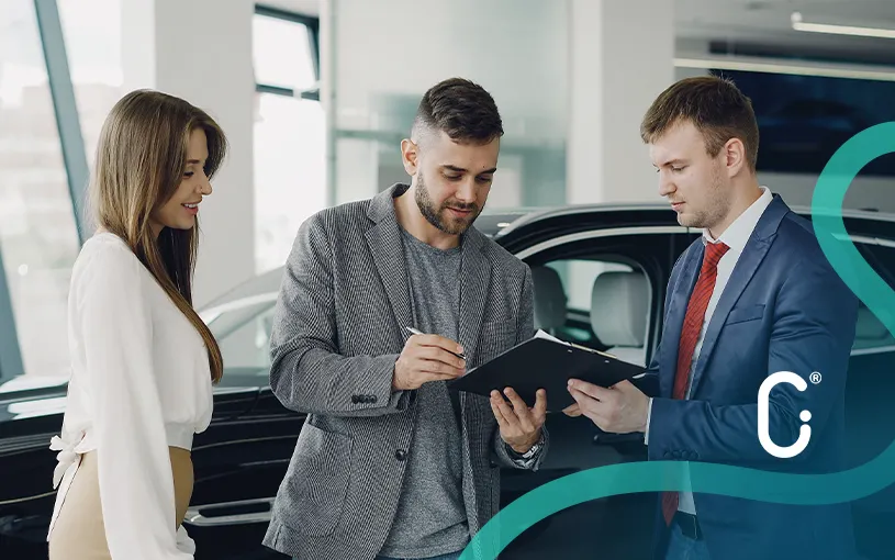 La industria automotriz apuesta por una cobranza más ágil para proteger liquidez