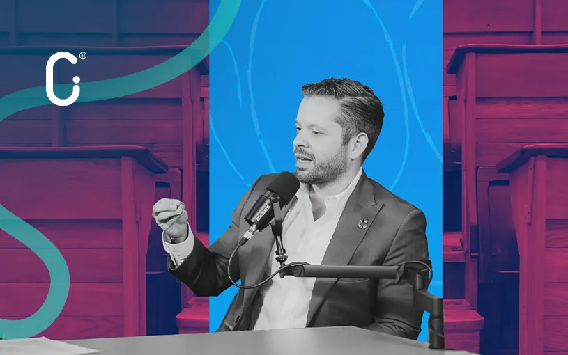 La educación, el punto ciego de la sostenibilidad corporativa