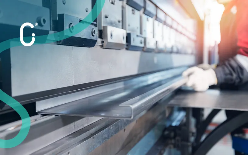 Industria del Aluminio en México:  insumo estratégico para la transformación industrial  de Norteamérica