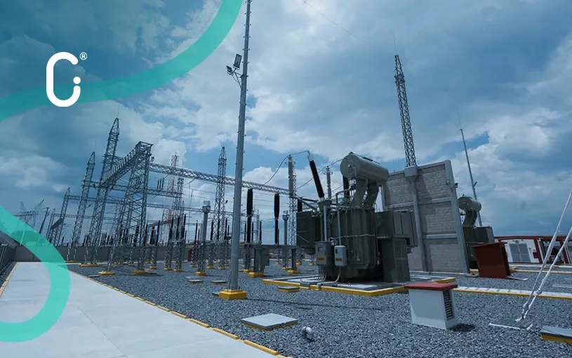 Guanajuato impulsa 14 proyectos energéticos por 1,946 mdd para fortalecer su capacidad industrial
