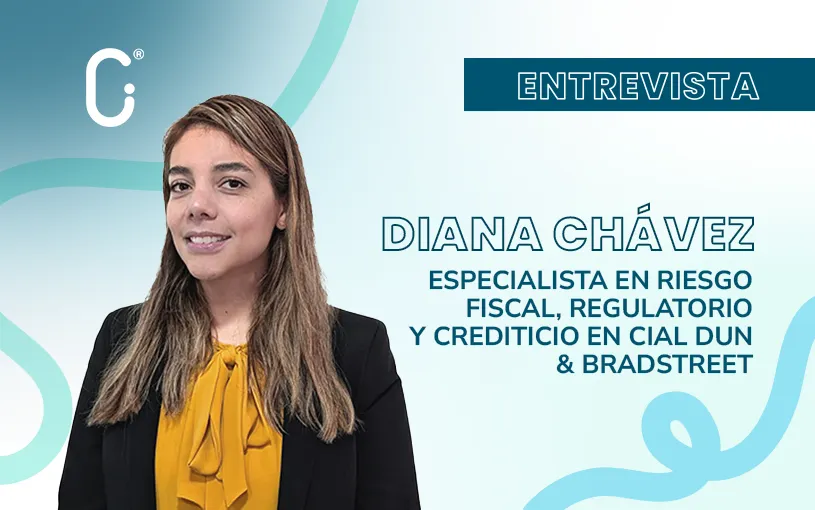 T-MEC, proveeduría y nearshoring elevan la importancia de gestionar riesgos en la industria automotriz