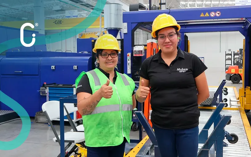 Guanajuato se mantiene entre los estados con mejores indicadores económicos y laborales: IMCO 2026
