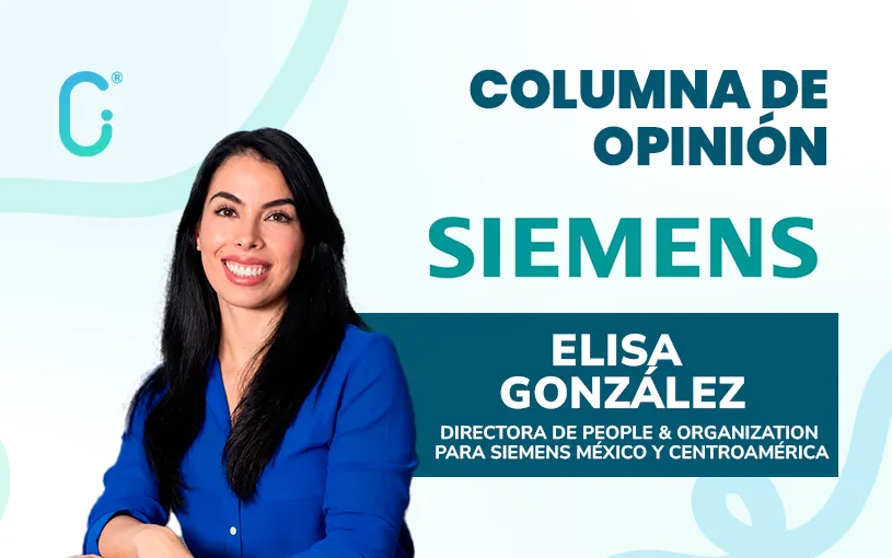 Liderar en la era de la IA: Reflexiones de una "Travesía" compartida