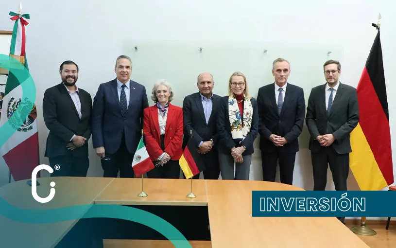 Volkswagen y Audi proyectan inversiones por más de 2,000 MDD en Puebla