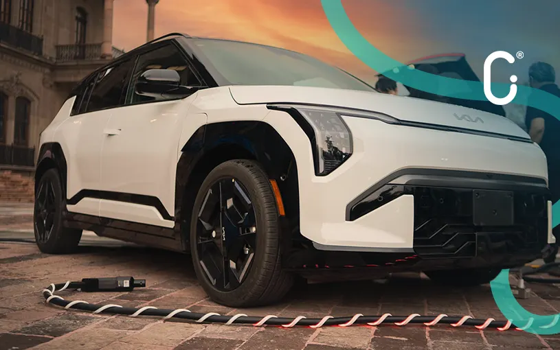 Nuevo León aumenta 10.3% sus exportaciones automotrices a septiembre de 2026