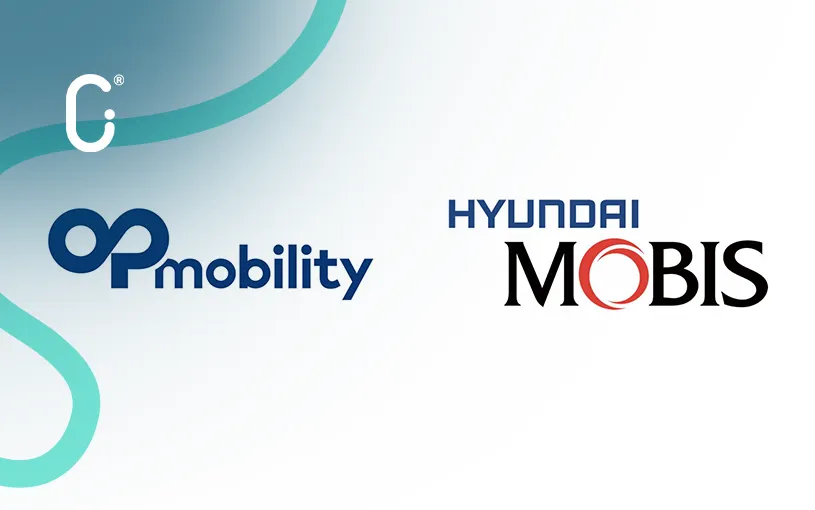OPmobility firma un acuerdo para adquirir el negocio de iluminación de Hyundai Mobis