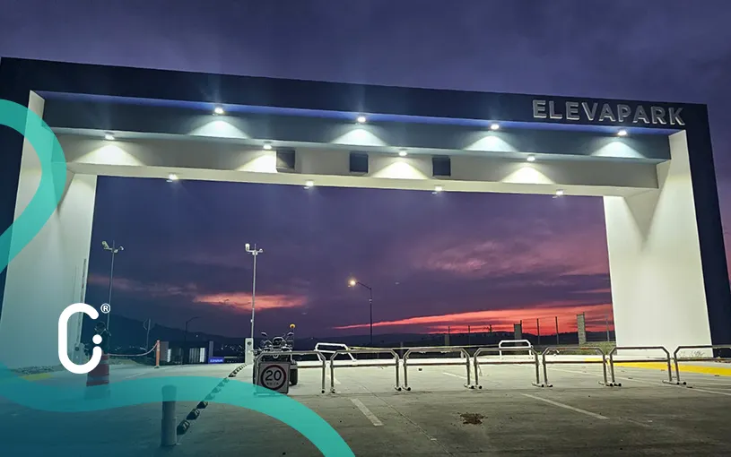 ElevaPark Morelia y ElevaPark Gran Bajío convierten a Michoacan en un destino para la inversión industrial