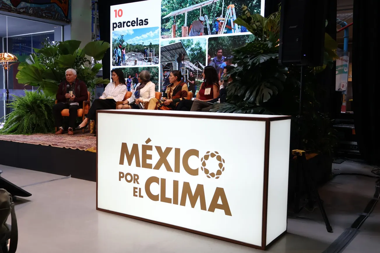 Alianza por la Equidad Energética busca superar 60 sistemas solares en 2026