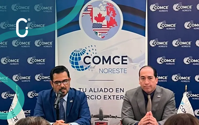 Demoras en puertos mexicanos generan costos por 44.4 millones de pesos diarios al autotransporte