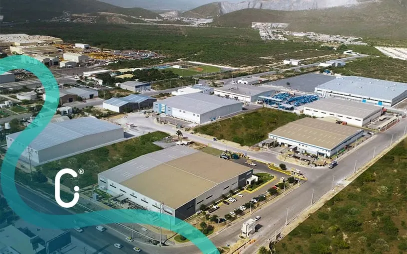 Nuevo León registra el mayor valor de producción de construcción privada en México