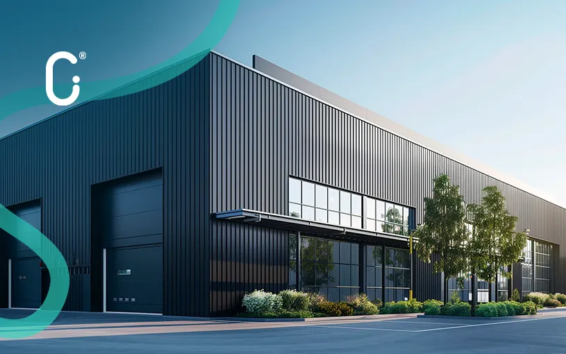 El Salto y Zapopan aceleran la expansión inmobiliaria industrial en Jalisco con 241 mil m² de absorción neta