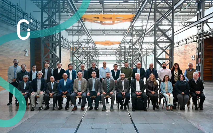 Aguascalientes suma 86 inversiones y ampliaciones por más de 66,400 MDP entre 2022 y 2026