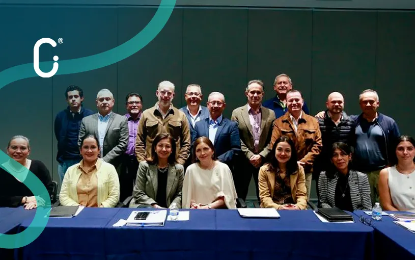 Querétaro proyecta inversiones por más de 24,600 millones de pesos