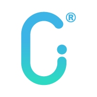 clusterindustrial.com.mx Icon