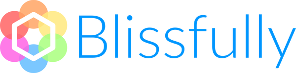 Wrangling SaaS, Blissfully