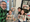 Meet the Publishers