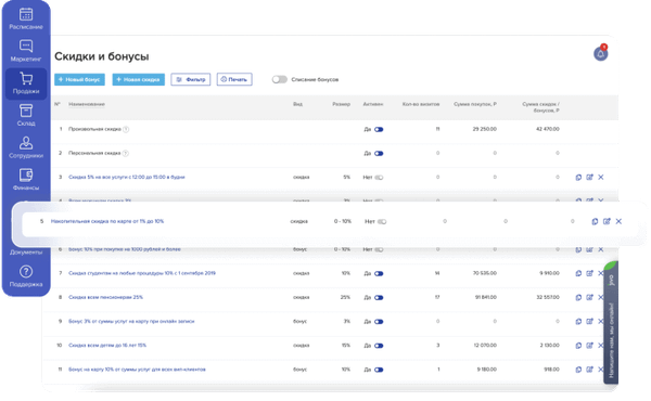 МИС Клиника Онлайн: описание, отзывы, преимущества