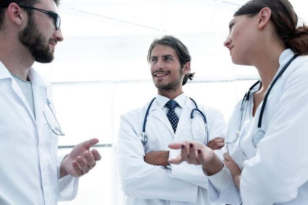 Лучшие каналы продвижения для клиник