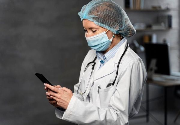 Рост клиники в TikTok: органический контент или реклама?