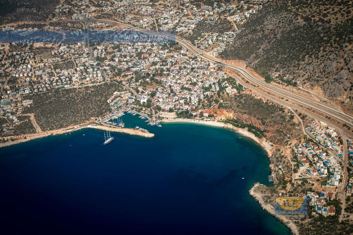 Kalkan