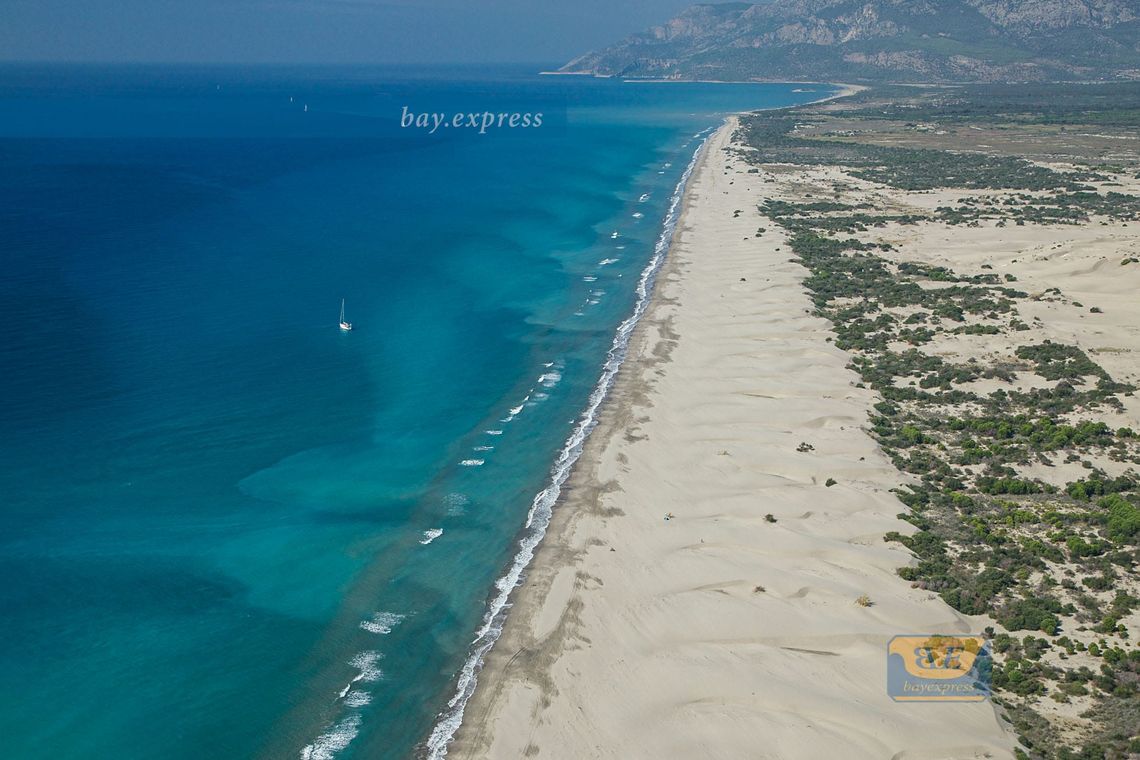 Patara