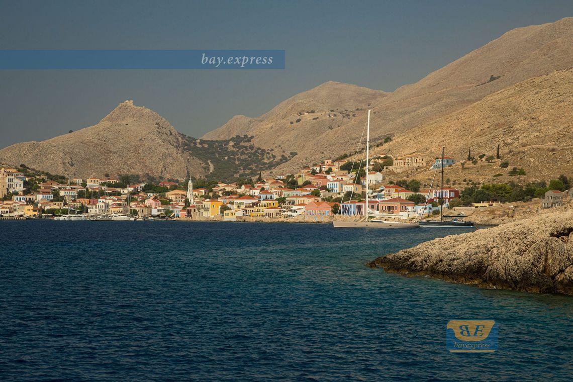 Halki
