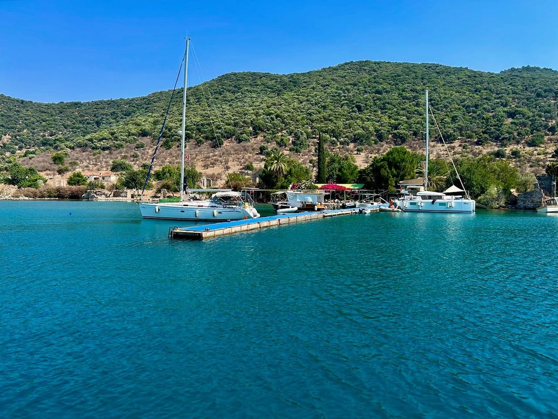 Tersane