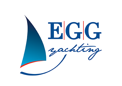 Welcome to E.G.G. Bayexpress online!