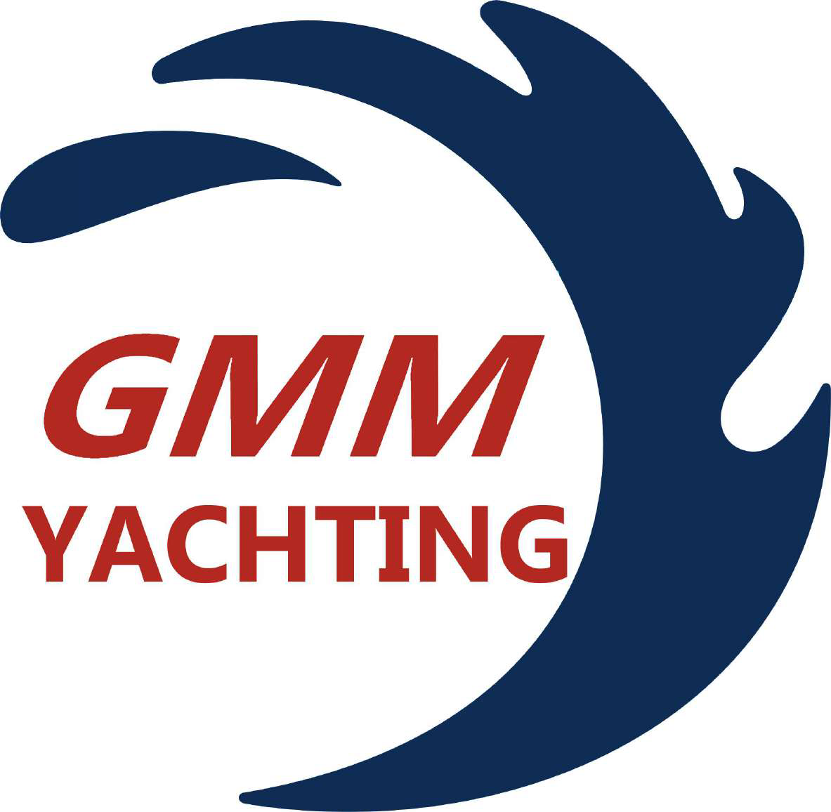 Welcome to GMM bayexpress online!