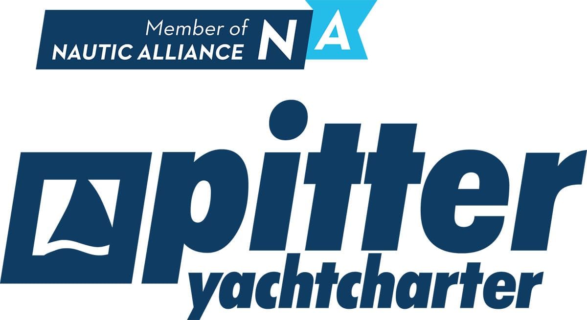 Welcome to Pitter Yachting bayexpress online!
