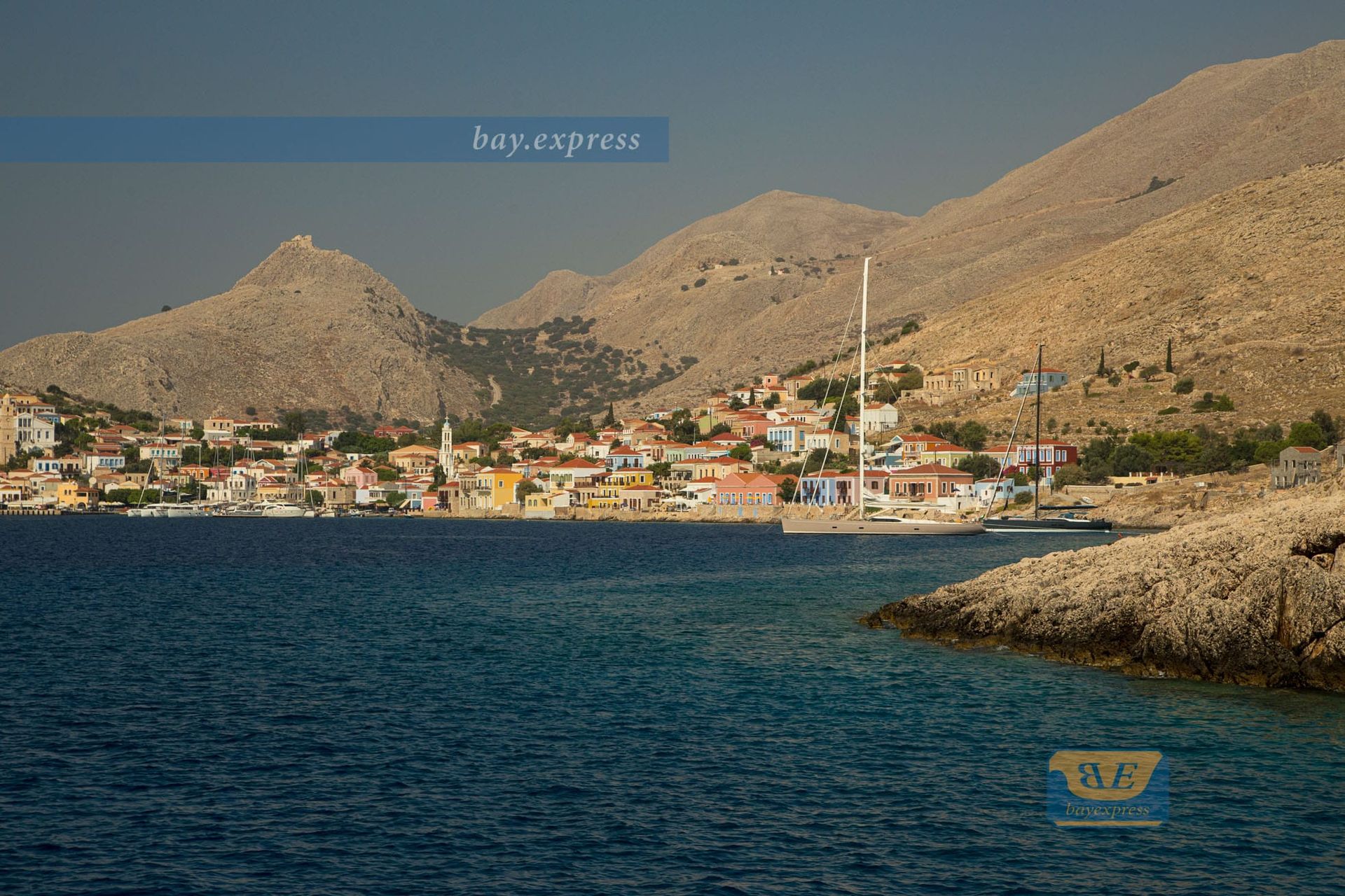 Halki